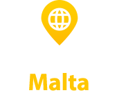 Loty Wrocław - Malta